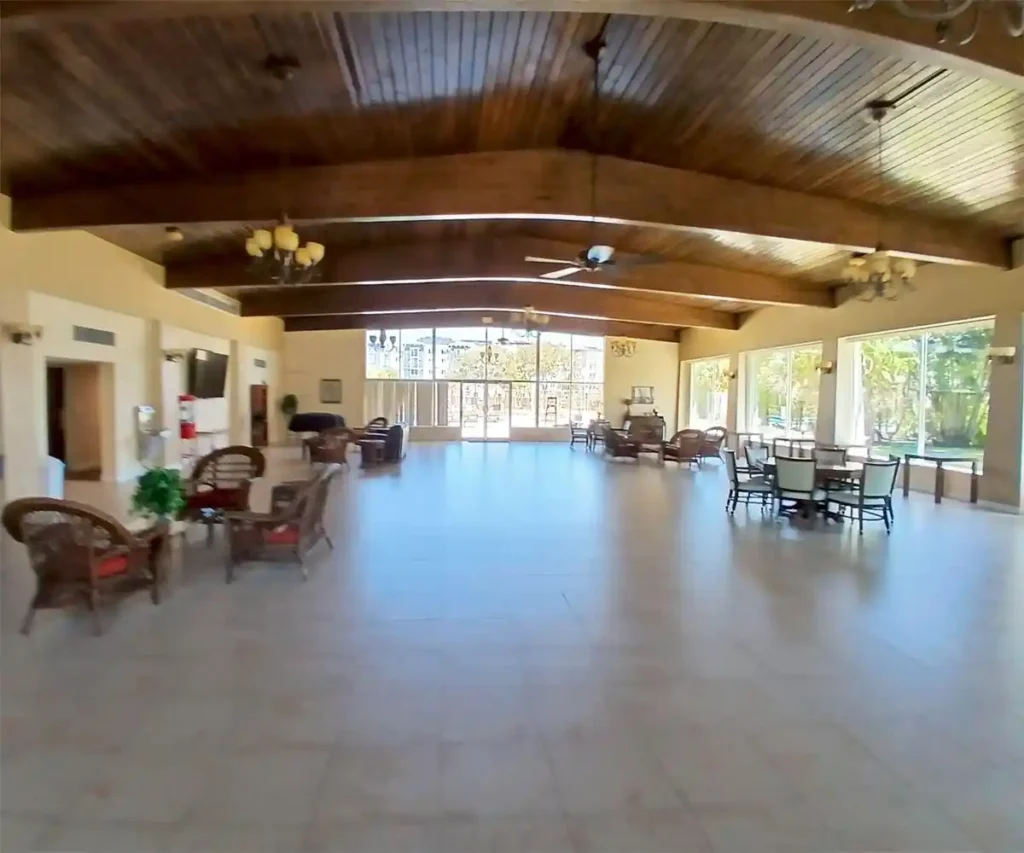 New Listing Coming Soon Breakwaters Condo <br>470 Executive Center Dr 4N, West Palm Beach, FL 33401