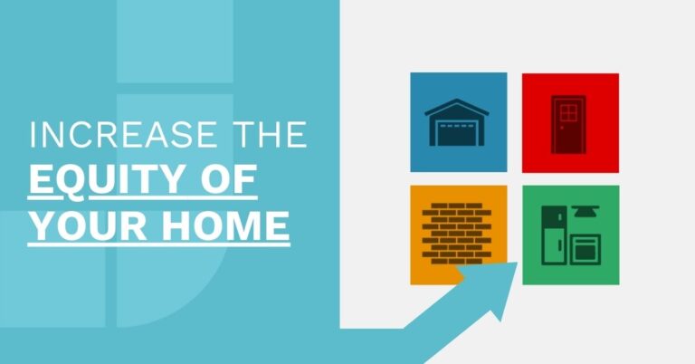 4 Home Remodeling Projects With Highest ROI Increase the Equity of Home Martin Group Real Estate Homes Palm Beaches FLPalmBeach