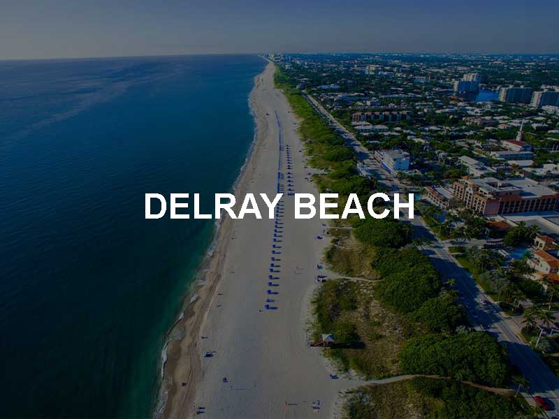 Delray Beach Image Name Martin Group Real Estate Homes Palm Beaches