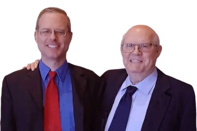 Jupiter Florida Homes Condos For Sale Doug Jason Martin Group Real Estate