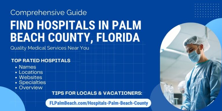 Find Hospitals in Palm Beach County, FL 1200x600