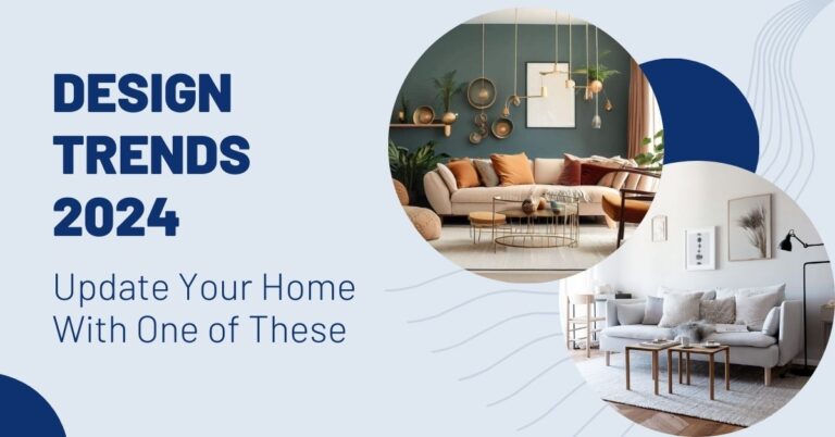 10 Popular Florida Home Design Trends 2024 10 Popular Florida Home Design Trends 2024