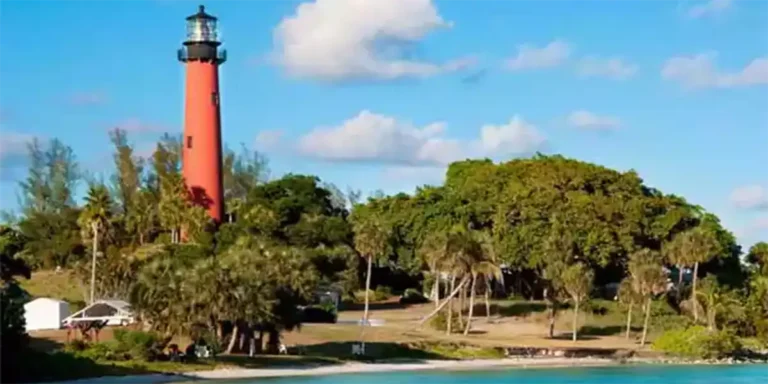 Jupiter Florida Homes Condos For Sale