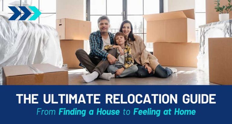 Relocation-Guide-BLog-Image-1