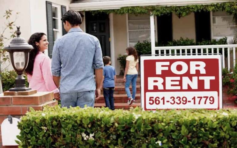 Annual Vs Seasonal Rentals What's the Difference? Rent or Buy Now
