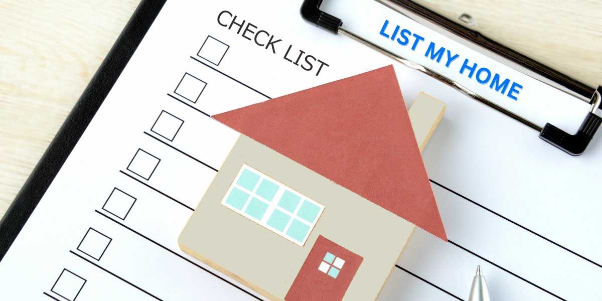 Top-Weekend-DIY-Projects-That-Boost-Homes-Value-South-Florida-List-My-Home