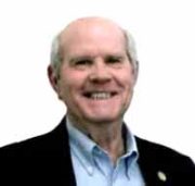 Doug Martin Photo at Martin Group Homes Palm Beaches