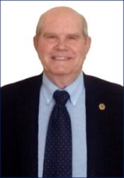 Doug Photo Martin Group Real Estate Homes Palm Beaches