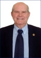 Doug Photo Martin Group Real Estate Homes Palm Beaches FLPalmBeach 420×600 Doug Photo Martin Group Real Estate Homes Palm Beaches