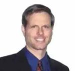 Jason Martin Photo at Martin Group Homes Palm Beaches