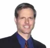 Jason Martin Photo at Martin Group Homes Palm Beaches