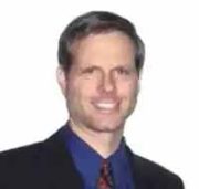 Jason Martin Photo at Martin Group Homes Palm Beaches